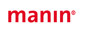 Logo-Cafe-Manin-300x128