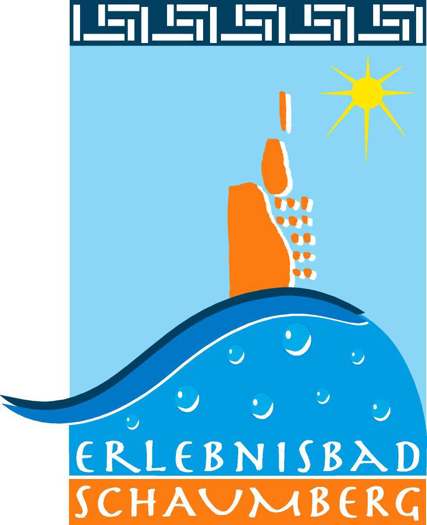 img_schaumbergbadtholey_logo_muv