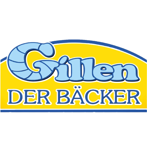 r25f-Backerei-Berthold-Gillen-GmbH-logo-removebg-preview