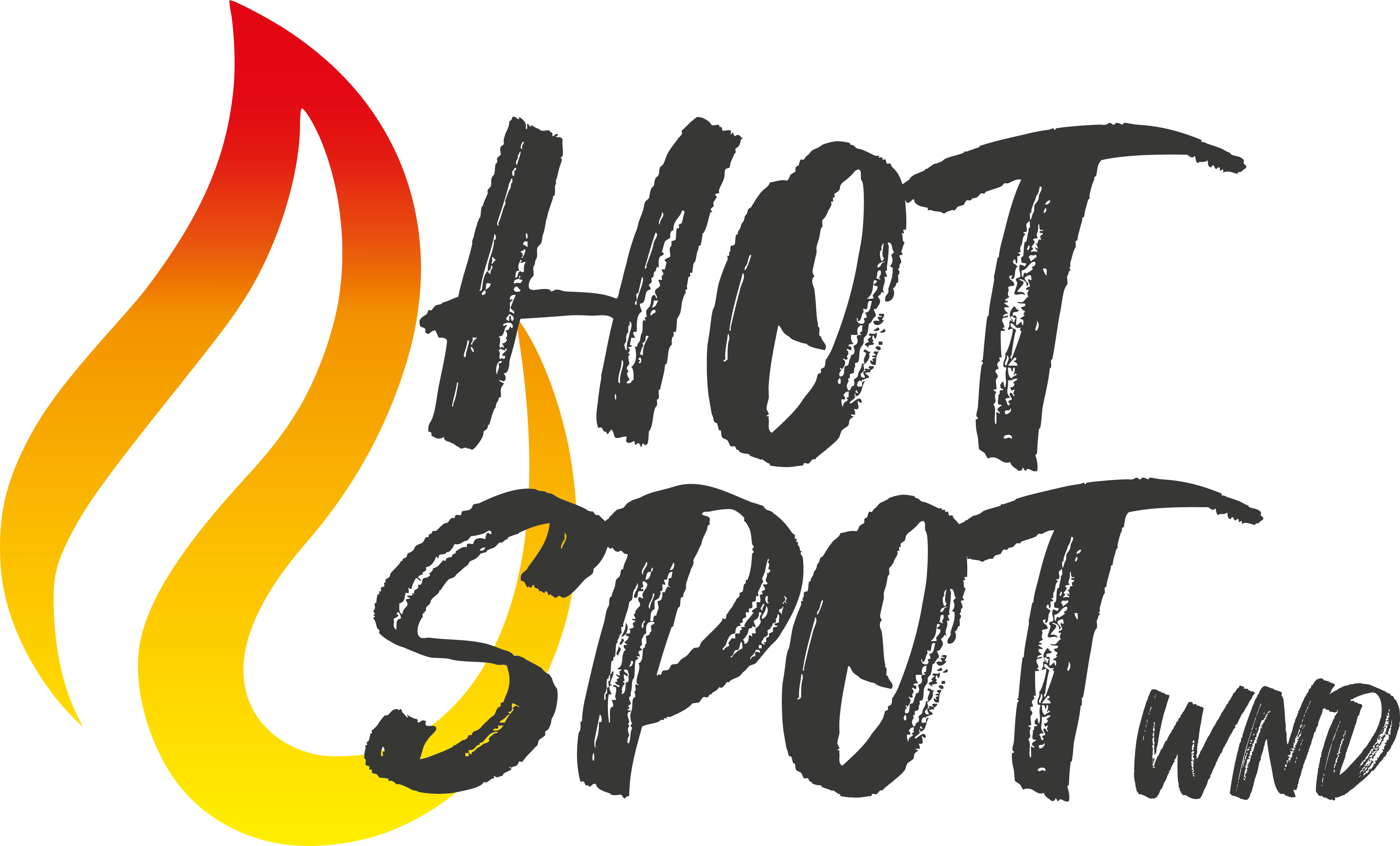 Hotspot_Logo_Final_schwarz