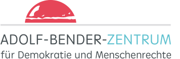 adolf-bender-zentrum-logo