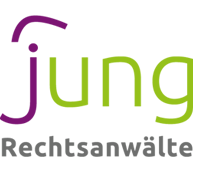 jung-logo-sticky