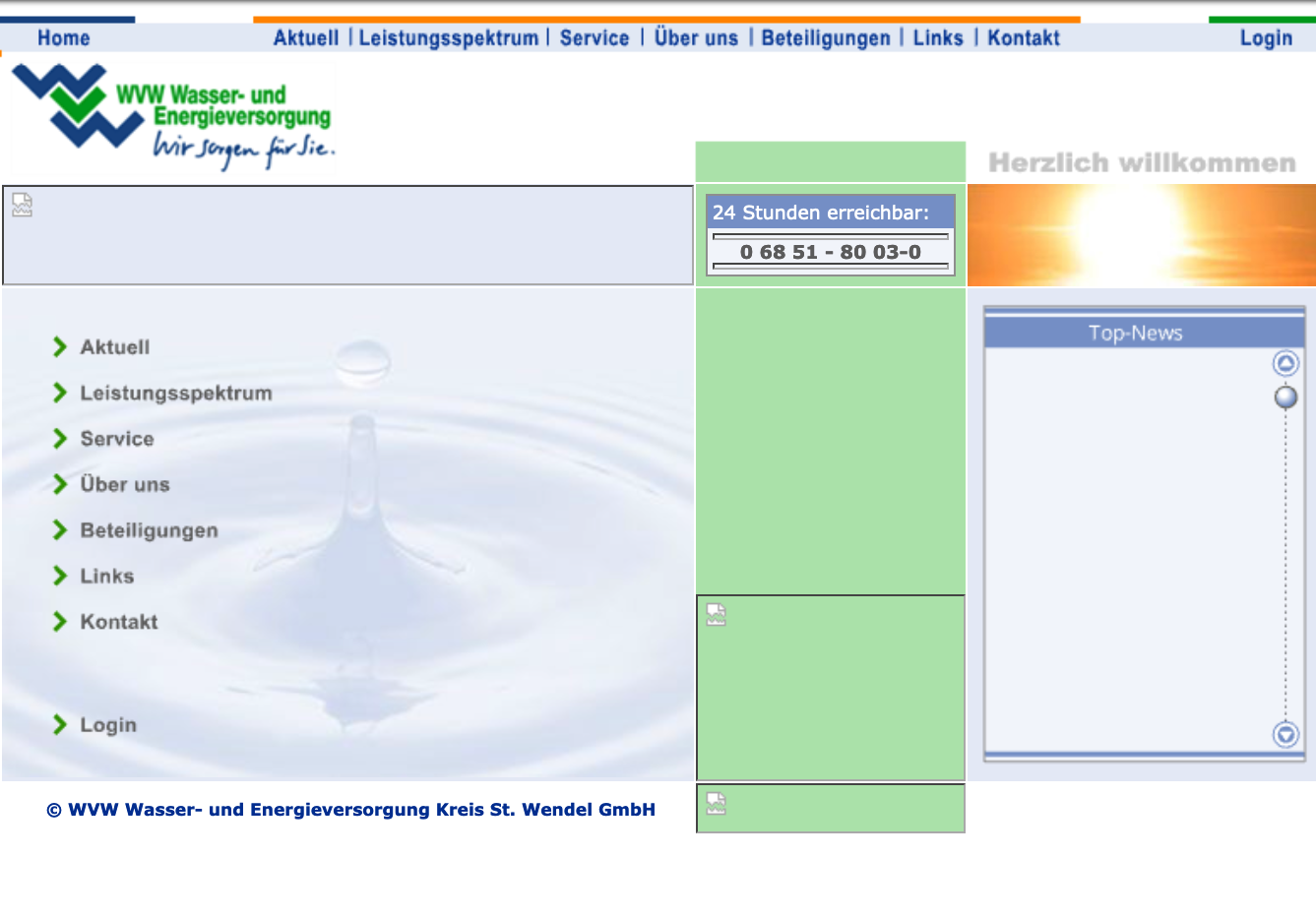 Bildschirm­foto 2024-07-18 um 09.44.39